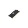 GoodRam 8GB DDR5 5600MHz SODIMM GR5600S564L46S/8G