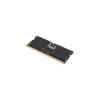 GoodRam 8GB DDR5 5600MHz SODIMM GR5600S564L46S/8G