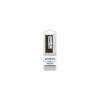 GoodRam 8GB DDR5 5600MHz SODIMM GR5600S564L46S/8G
