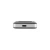 Verbatim 256GB USB3.1/USB Type-C Store 'n' Go Secure Black 53402