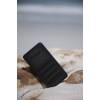 Verbatim 256GB USB3.1/USB Type-C Store 'n' Go Secure Black 53402