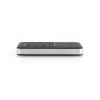 Verbatim 256GB USB3.1/USB Type-C Store 'n' Go Secure Black 53402