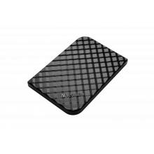 Verbatim 256GB USB 3.2/USB Type-C Store 'n' Go Black 53249