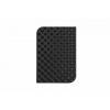 Verbatim 256GB USB 3.2/USB Type-C Store 'n' Go Black 53249