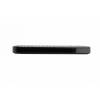 Verbatim 256GB USB 3.2/USB Type-C Store 'n' Go Black 53249