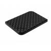 Verbatim 256GB USB 3.2/USB Type-C Store 'n' Go Black 53249