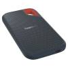 Sandisk 1TB USB3.2/USB Type-C Extreme PRO V2 Black 00186530
