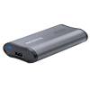 A-Data 500GB USB Type-C SE880 Titanium Grey AELI-SE880-500GCGY