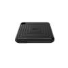 Silicon Power 256GB USB3.2 PC60 Black SP256GBPSDPC60CK