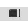 Silicon Power 2TB USB3.2 PC60 Black SP020TBPSDPC60CK