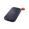 Sandisk 1TB USB3.2 Type-C Portable Black 00220038