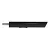 A-Data 2TB USB3.2 SC610 Black/Red SC610-2000G-CBK/RD