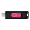 A-Data 2TB USB3.2 SC610 Black/Red SC610-2000G-CBK/RD