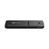 Silicon Power 1TB USB3.2 PX10 Black SP010TBPSDPX10CK
