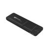 Silicon Power 1TB USB3.2 PX10 Black SP010TBPSDPX10CK