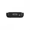 Silicon Power 2TB USB3.2 PX10 Black SP020TBPSDPX10CK