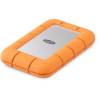 Seagate 4TB 2,5" USB3.2 Type-C LaCie Rugged Mini STMF4000400