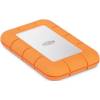Seagate 4TB 2,5" USB3.2 Type-C LaCie Rugged Mini STMF4000400