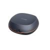 Sandisk 8TB USB3.2 Type-C Desk Drive Black SDSSDT40-8T00-EM25