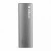 Verbatim 2TB USB 3.2/USB Type-C Vx500 Space Grey 47454