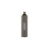 Transcend 512GB USB3.2 Type-C ESD330C Dark Grayish Brown TS512GESD330C