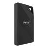 PNY 1TB USB3.2 Type-C RP60 Black PSD0CS3060-1TB-RB