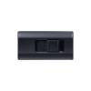 A-Data 1TB USB3.2 SC750 Titan Black SC750-1000G-CCBK