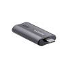 A-Data 1TB USB3.2 SC750 Titan Black SC750-1000G-CCBK