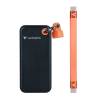 Verbatim 1TB USB3.2 Pocket SSD Black/Orange 32193