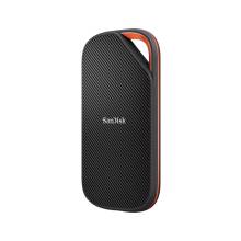 Sandisk 4TB USB4 Extreme PRO Black SDSSDE82-4T00-G25 Sandisk 4TB USB4 Extreme PRO Black SDSSDE82-4T00-G25