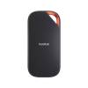 Sandisk 4TB USB4 Extreme PRO Black SDSSDE82-4T00-G25
