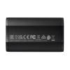 A-Data 2TB USB3.2 Type-C SD810 Black SD810-2000G-CBK