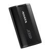 A-Data 2TB USB3.2 Type-C SD810 Black SD810-2000G-CBK