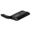 A-Data 2TB USB3.2 Type-C SD810 Black SD810-2000G-CBK