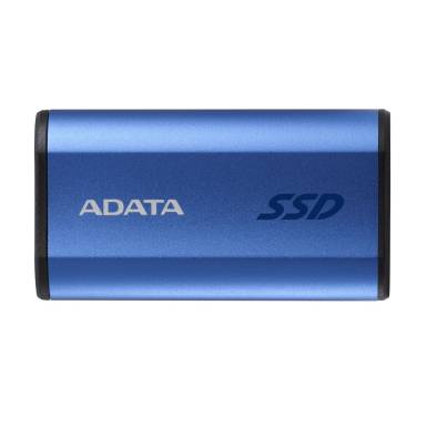 A-Data 1TB USB3.2 Type-C SE880 Blue AELI-SE880-1TCBU