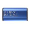 A-Data 1TB USB3.2 Type-C SE880 Blue AELI-SE880-1TCBU