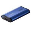 A-Data 1TB USB3.2 Type-C SE880 Blue AELI-SE880-1TCBU
