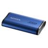 A-Data 1TB USB3.2 Type-C SE880 Blue AELI-SE880-1TCBU