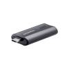 A-Data 2TB USB3.2 SC750 Titan Black SC750-2000G-CCBK