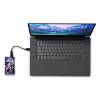 Seagate 1TB USB3.2 Genshin Impact Limited Edition External STMU1000402