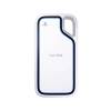 Sandisk 2TB USB3.2 Extreme Portable SSD for PlayStation 5 Console and PC White/BlueN SDSSDE62P-2T00-G25