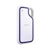 Sandisk 2TB USB3.2 Extreme Portable SSD for PlayStation 5 Console and PC White/BlueN SDSSDE62P-2T00-G25