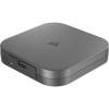 Corsair 1TB USB3.2 Type-C EX300U Grey CSSD-EX300U1TB