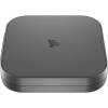 Corsair 1TB USB3.2 Type-C EX300U Grey CSSD-EX300U1TB