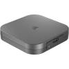 Corsair 1TB USB3.2 Type-C EX300U Grey CSSD-EX300U1TB