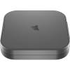 Corsair 1TB USB3.2 Type-C EX300U Grey CSSD-EX300U1TB