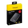 Intenso 1TB 2,5" USB3.0 Memory Play Black 6021460