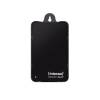 Intenso 1TB 2,5" USB3.0 Memory Play Black 6021460