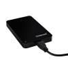 Intenso 1TB 2,5" USB3.0 Memory Play Black 6021460