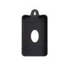 Intenso 1TB 2,5" USB3.0 Memory Play Black 6021460
